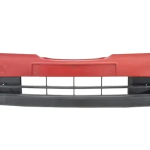 Nowy ZDERZAK PRZEDNI PRZÓD NISSAN PRIMERA P11 LIFT